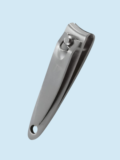 21 Floral Print Stainless Steel Tweezers – Set of 2 (Copy)